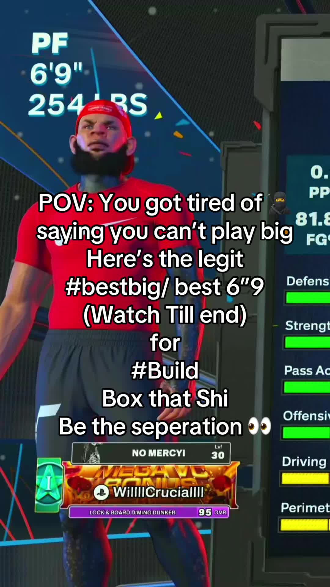 @𝓦𝓲𝓵𝓵𝓒𝓻𝓾𝓬𝓲𝓪𝓵😤