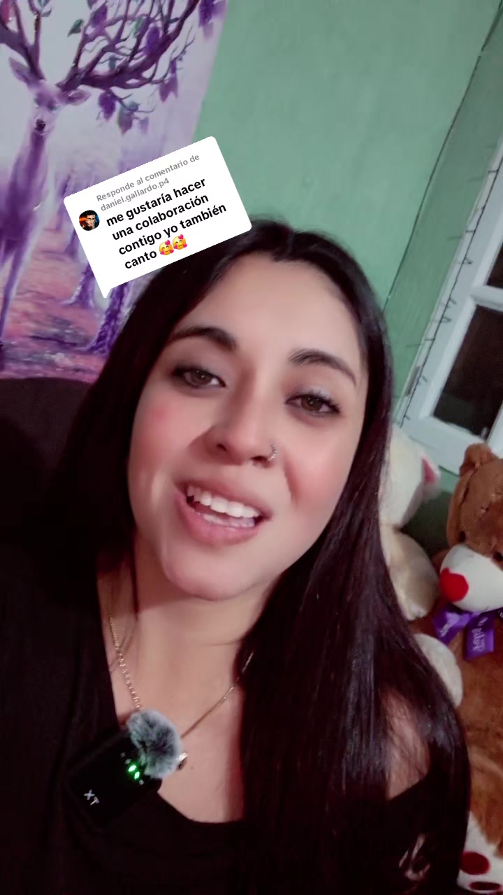 @marisolcita❤️😍🥰