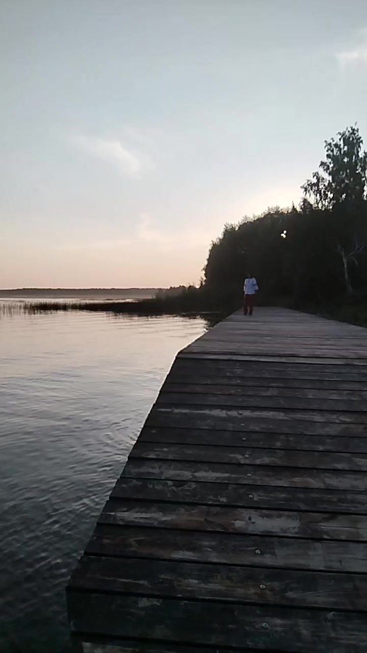 @ЕжеВика Ви@