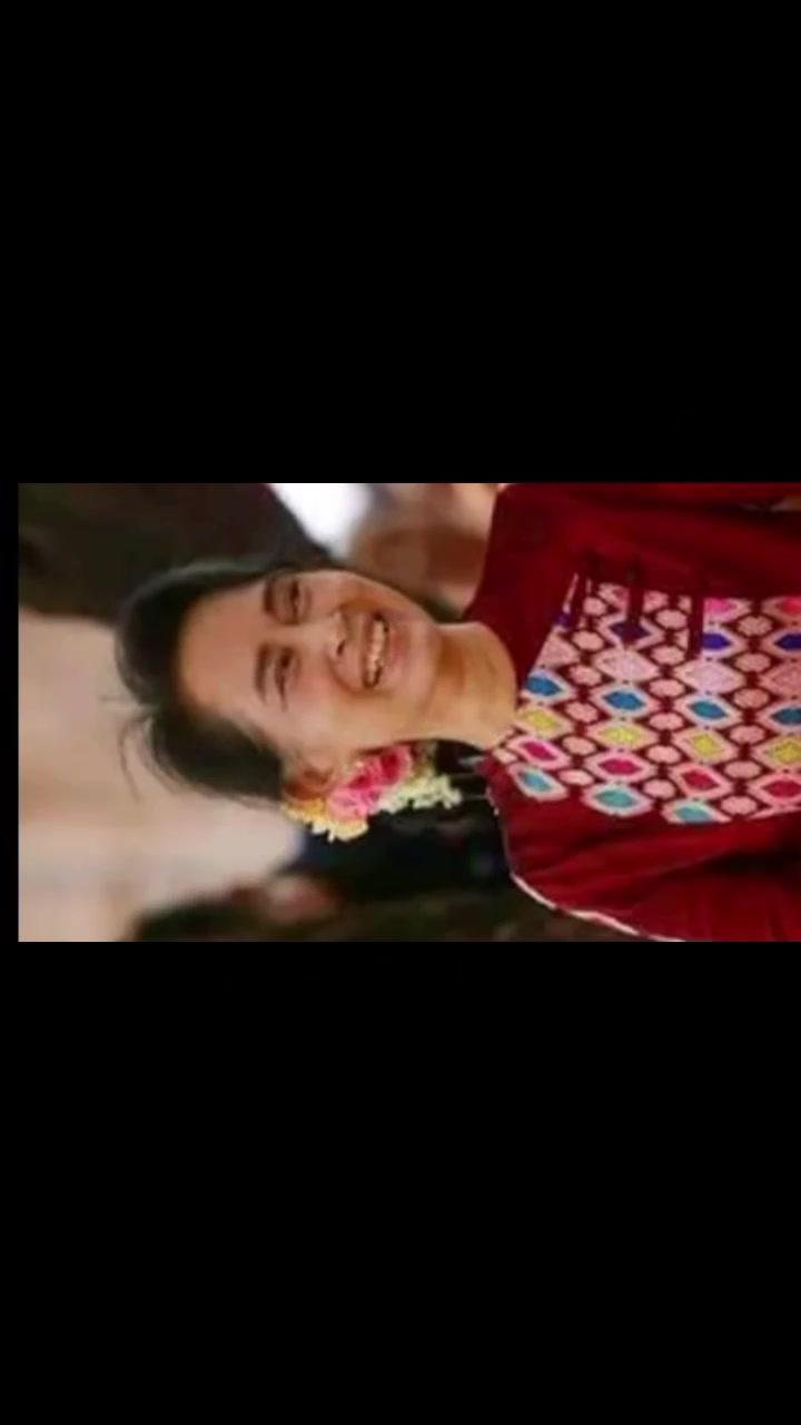 @꧁❤༺14/အမေ့သားဒေါင်းသွေး༺❤꧂
