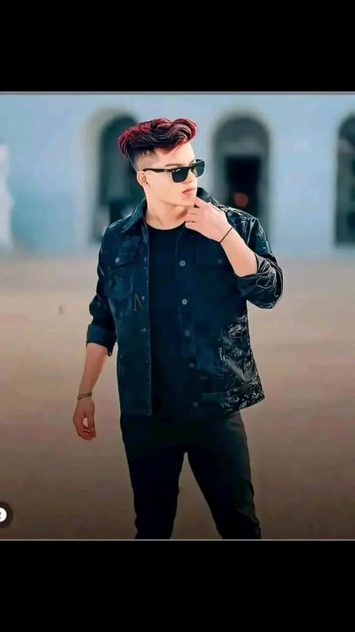 @Riyaz Aly