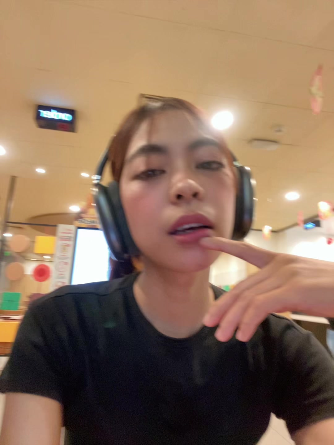 @Julie Ann