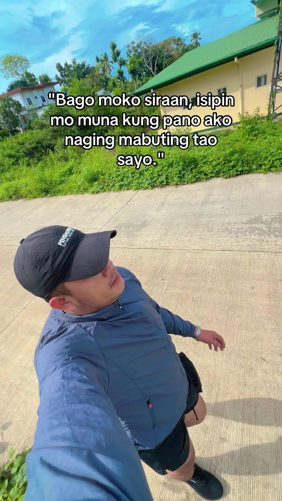 @TAGA AURORA NI BAY