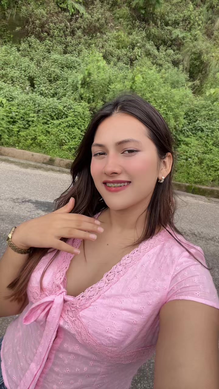 @Sakshiiiii bogatiiiii
