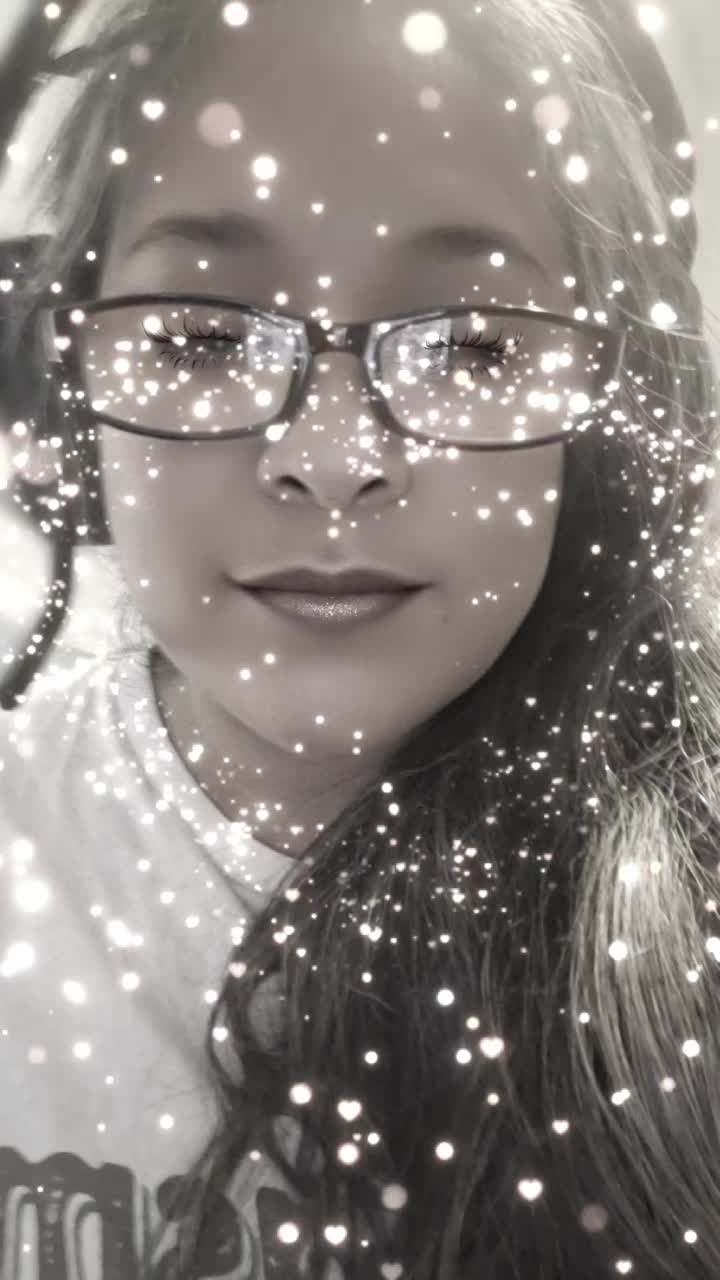 @Minipina77