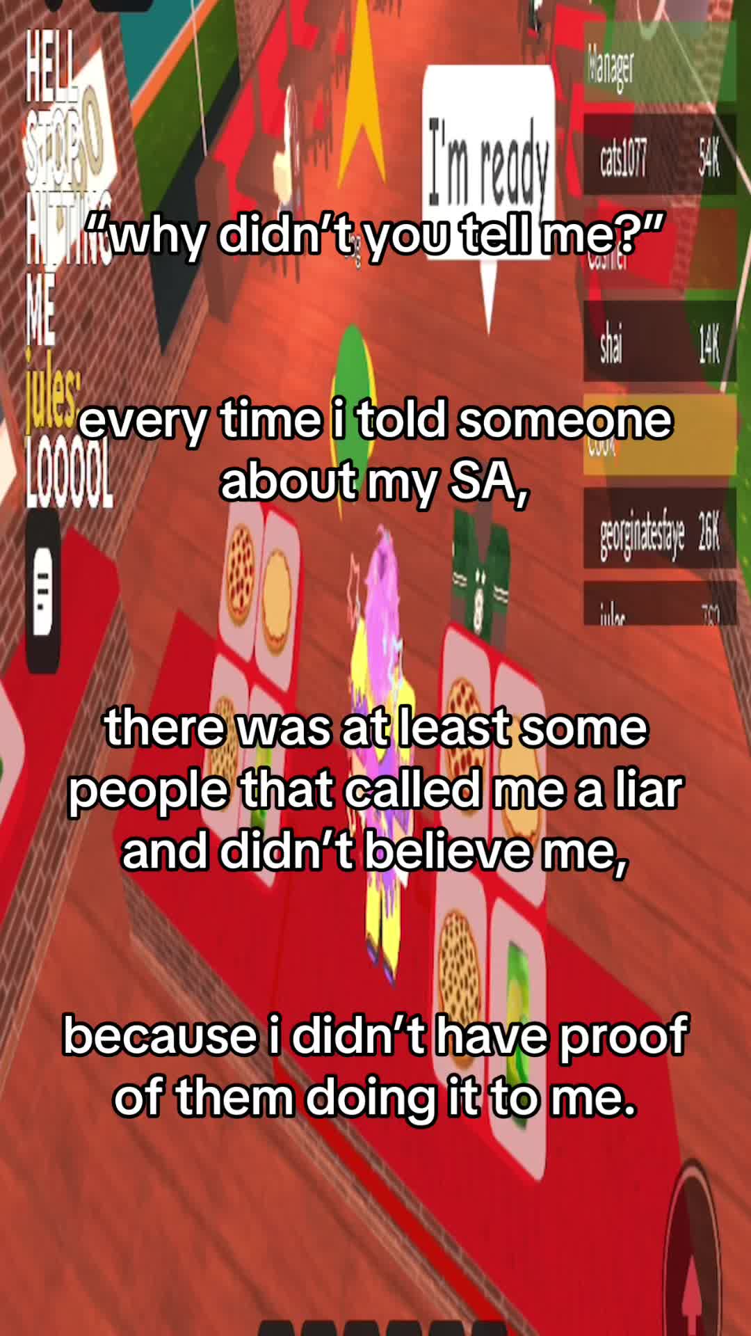 @s