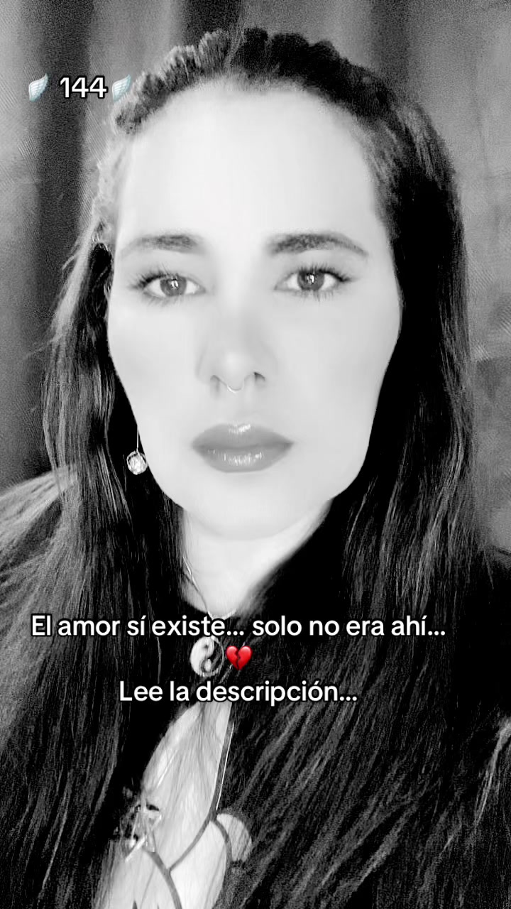@VALERIA