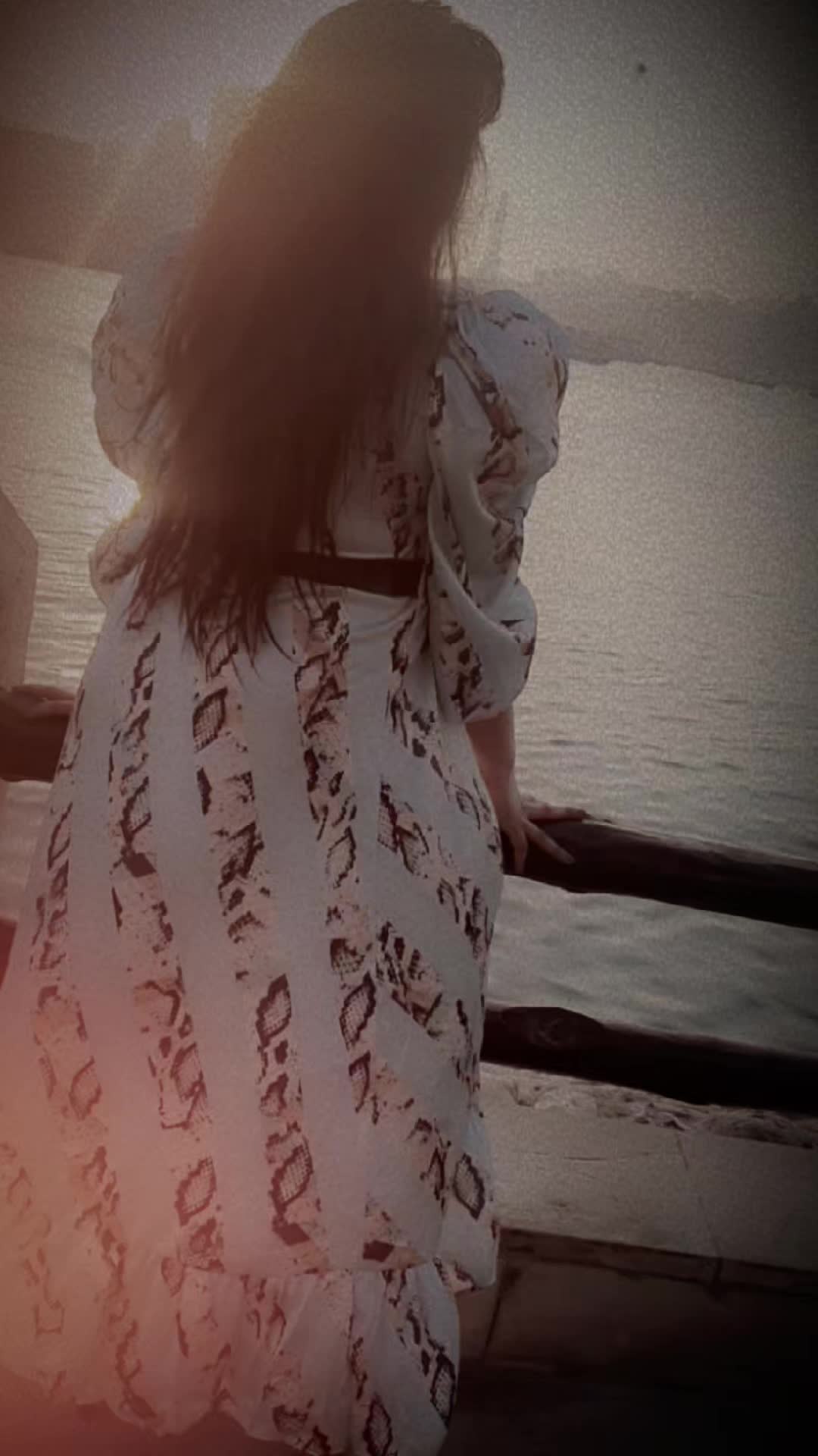@Bebo 27