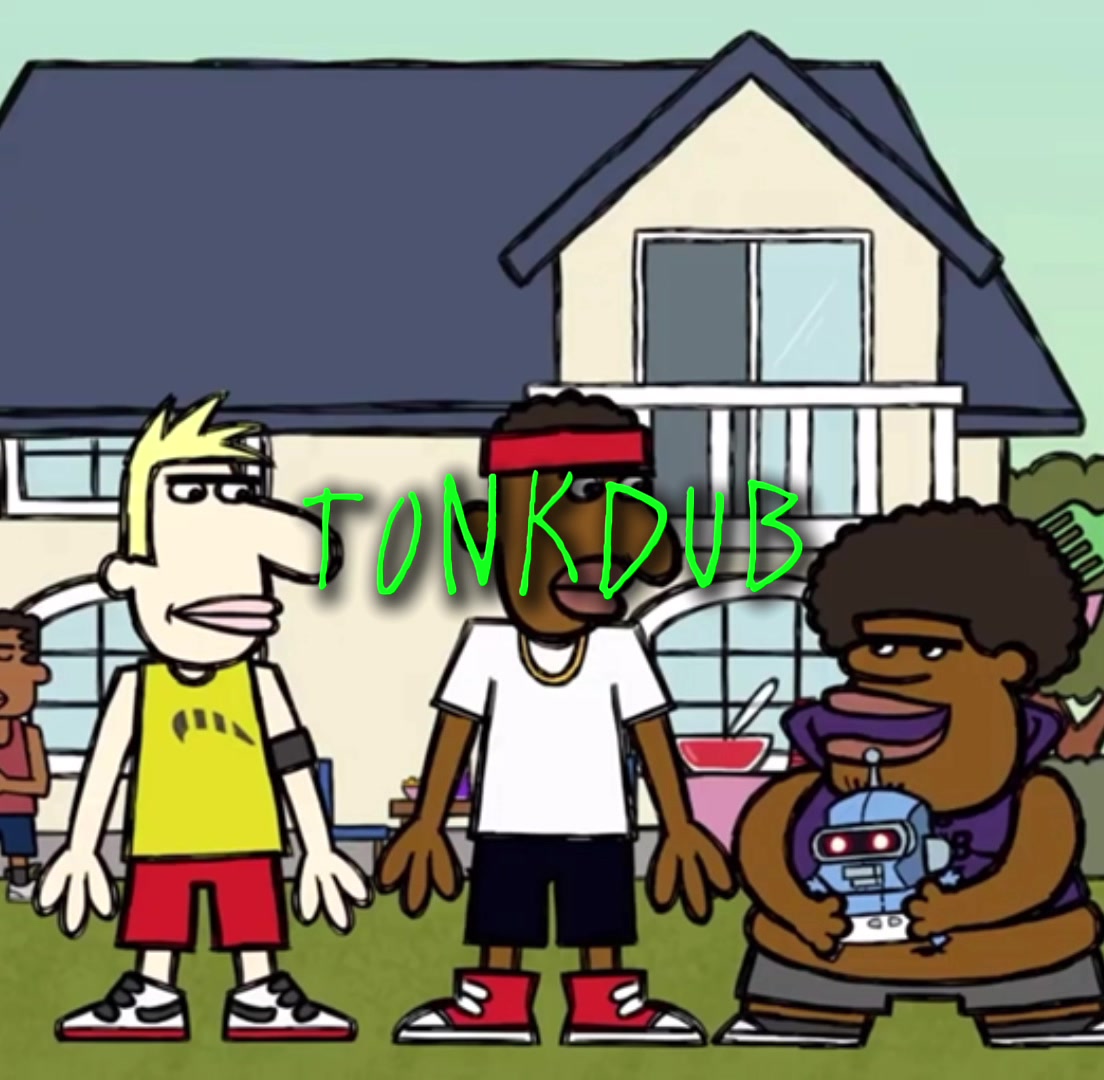 @tonkdub