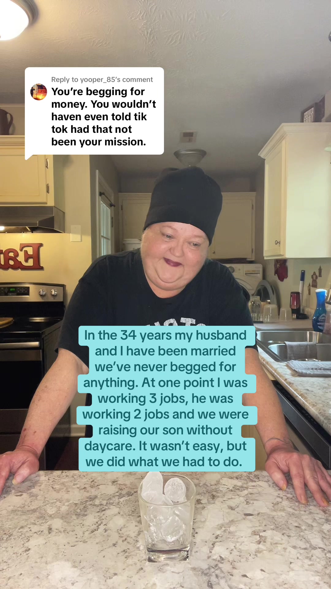 @TinaTequila46