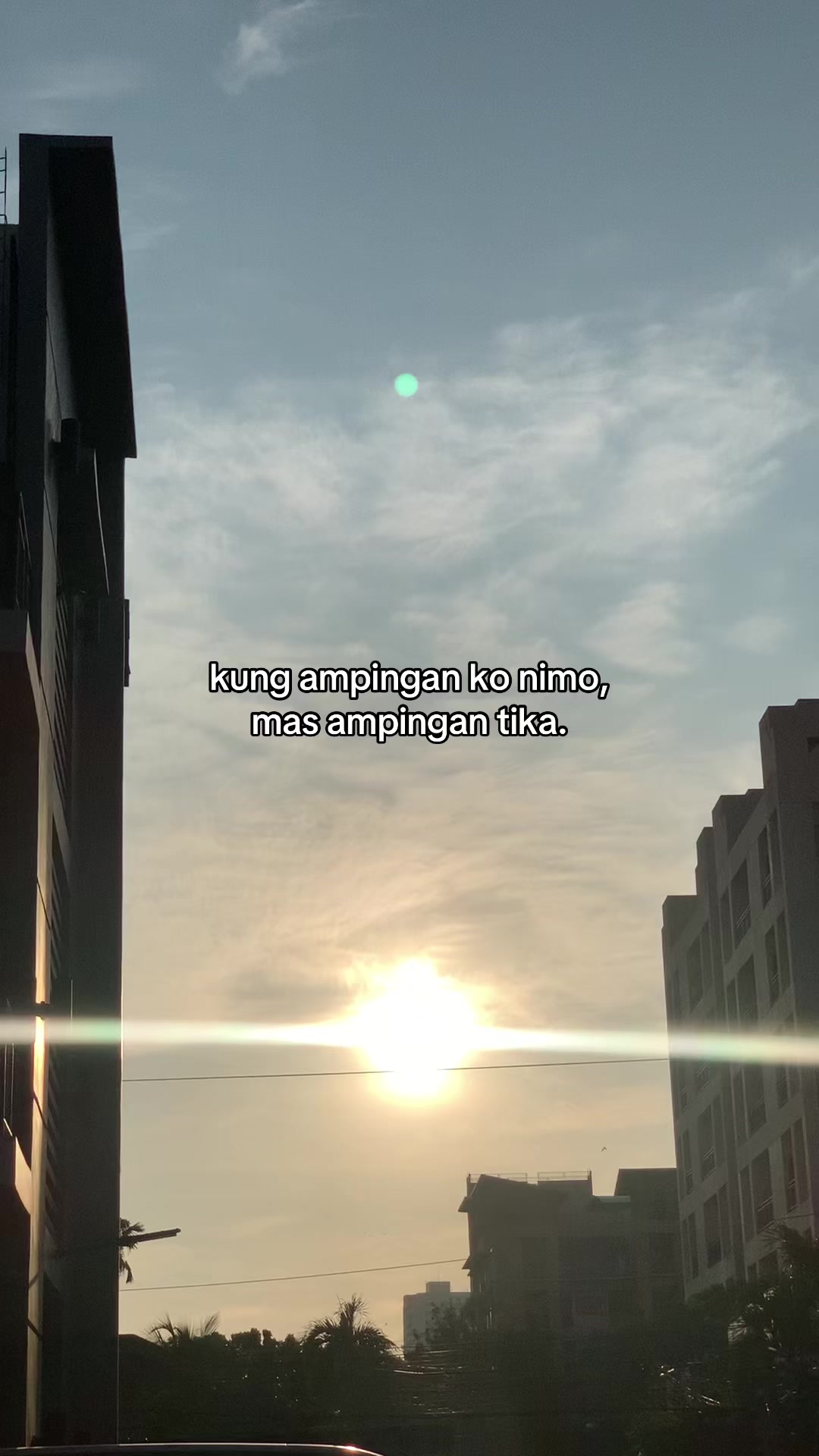 @Mr.pisces