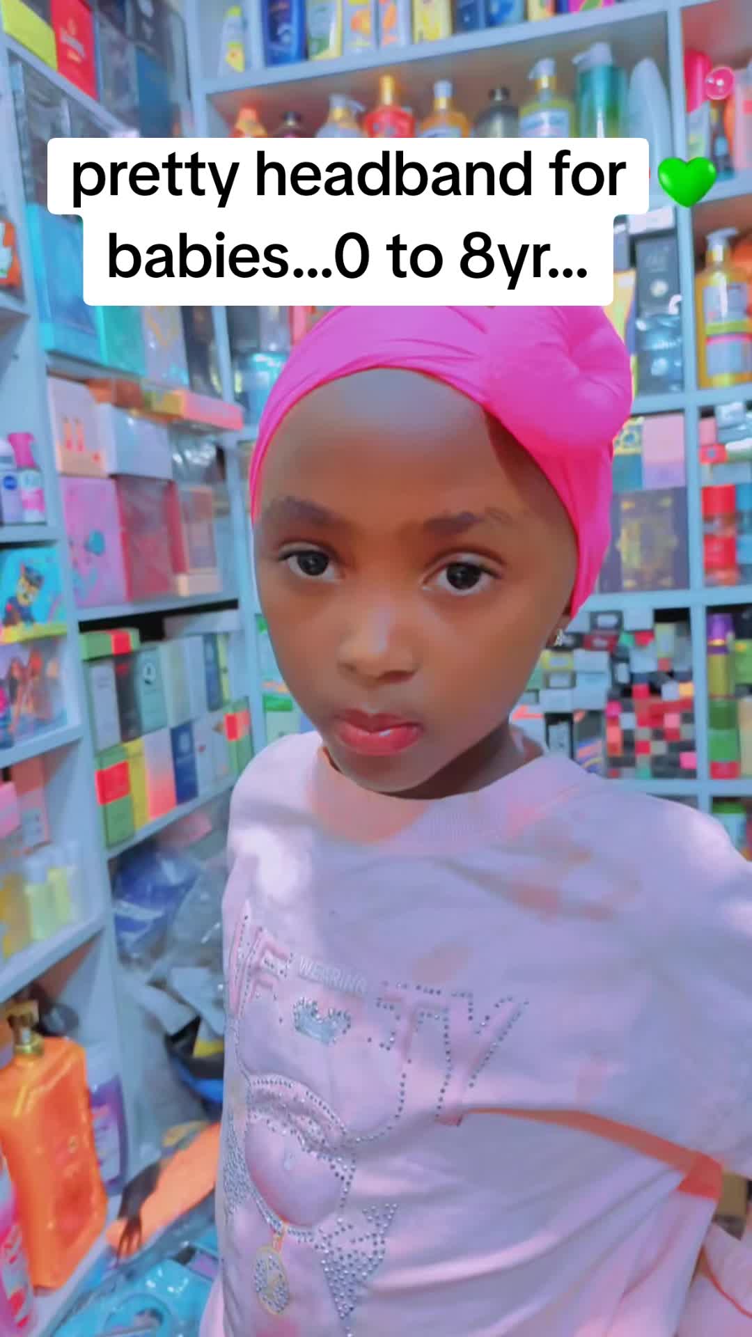 @VerabeautyWORLD๐๐740962467๐ค