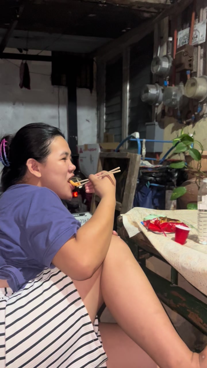 @amayaaaaa09🇵🇭