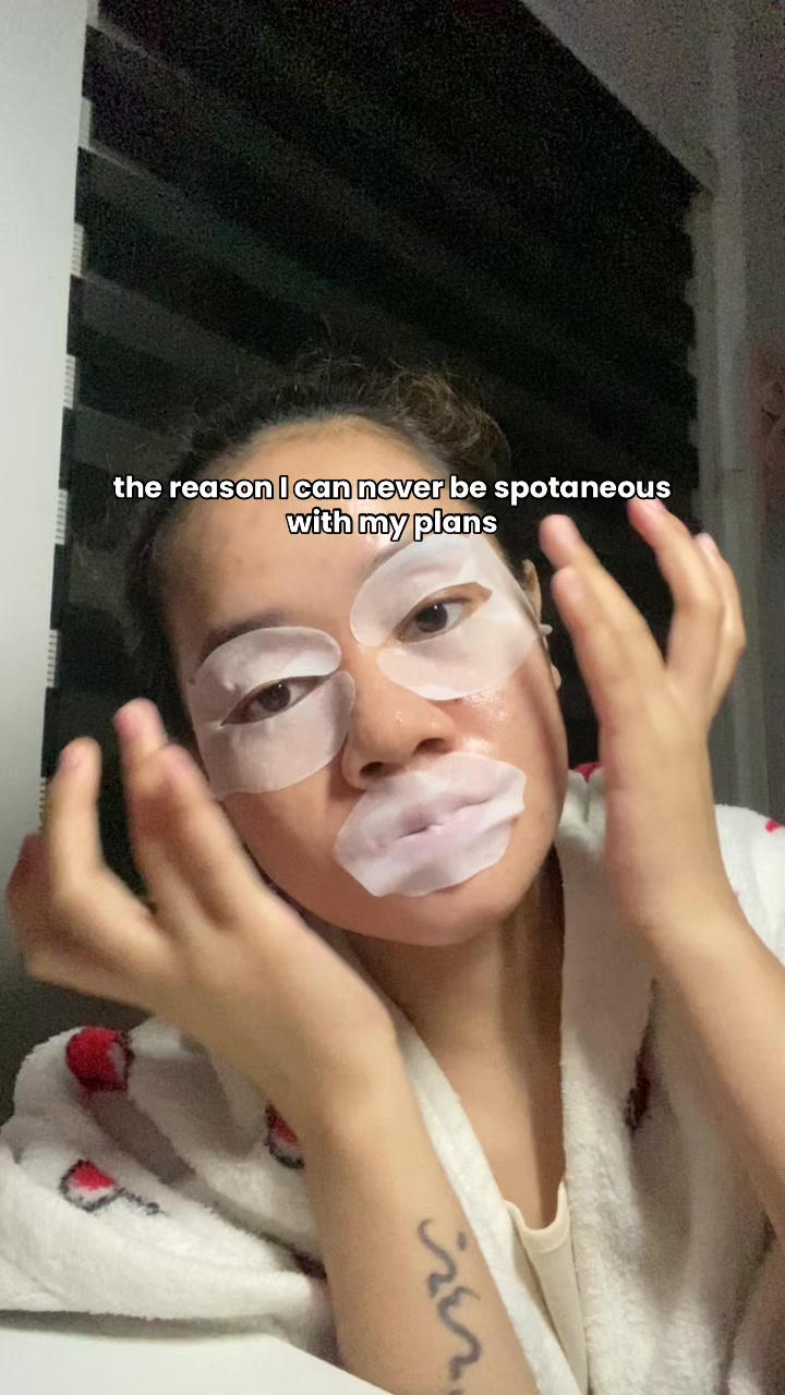 @isayyy𝜗𝜚