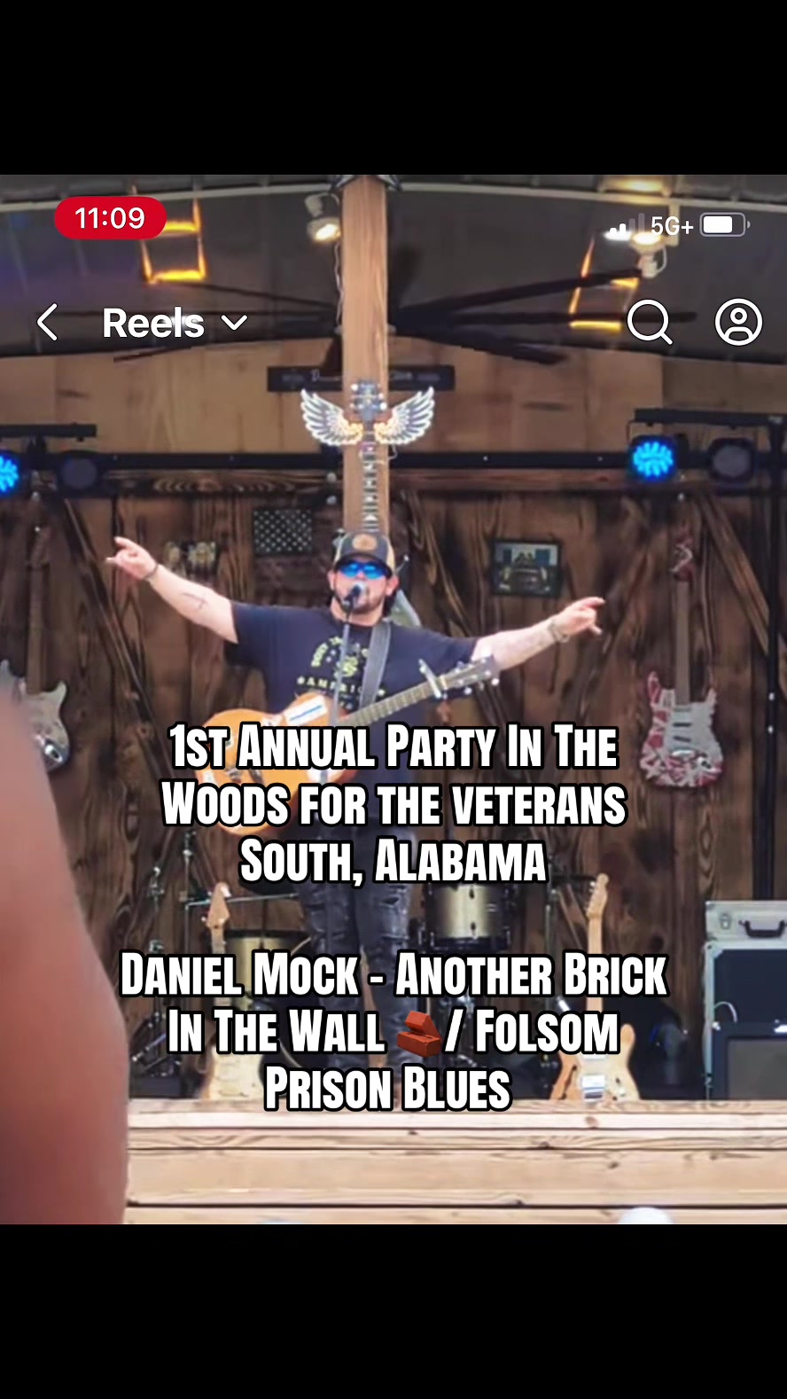 @🪽🛡️DanielMock📜⚔️
