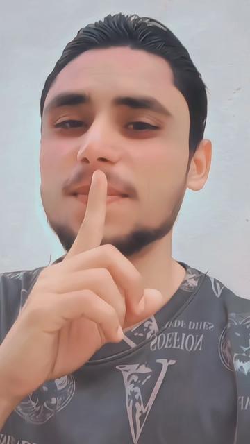 @ارائیں  مرید کے والا 💯🦅🏍