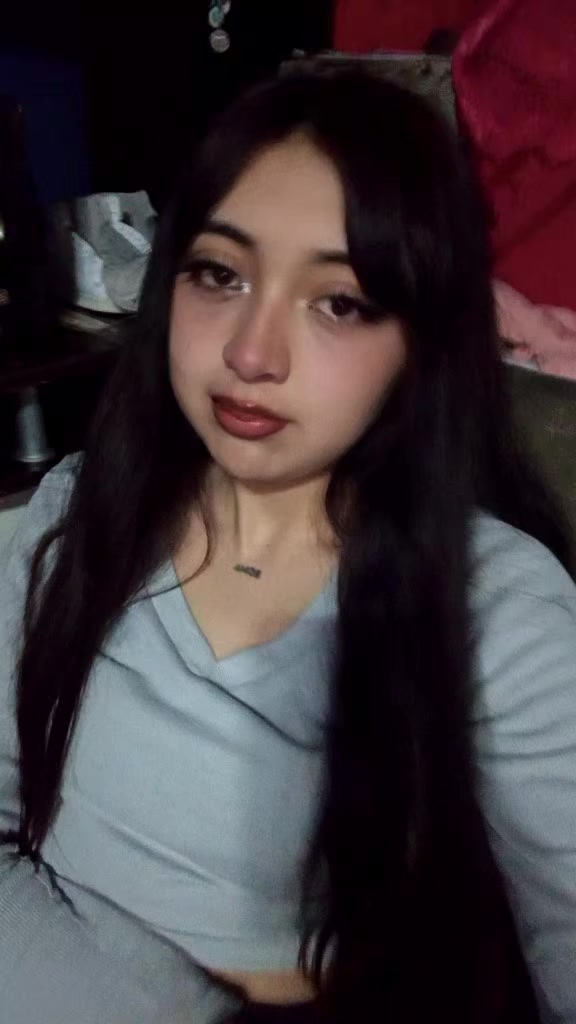 @Agostina Gonzalez