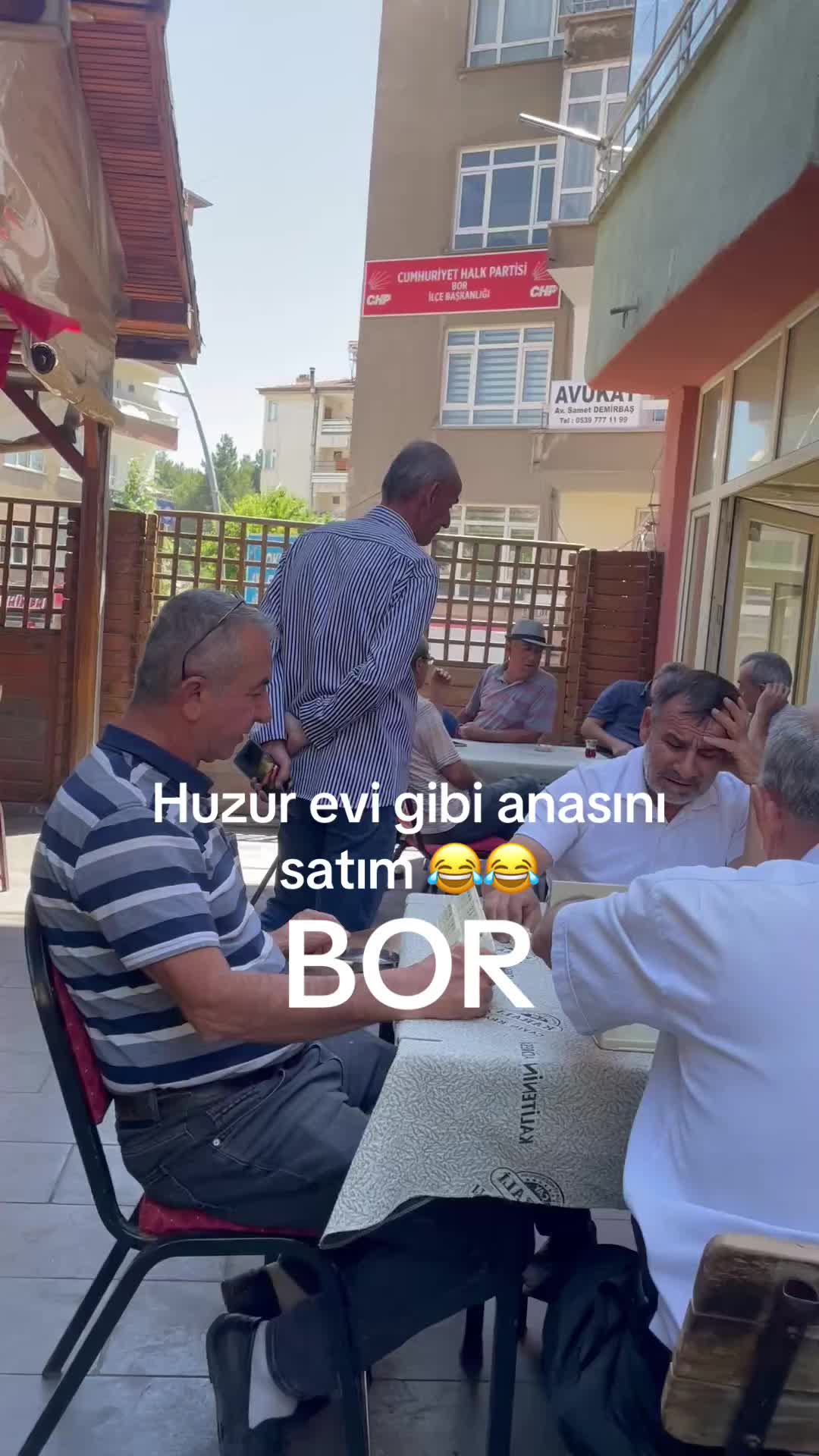 @51 Muhammed 51 Atabey 51