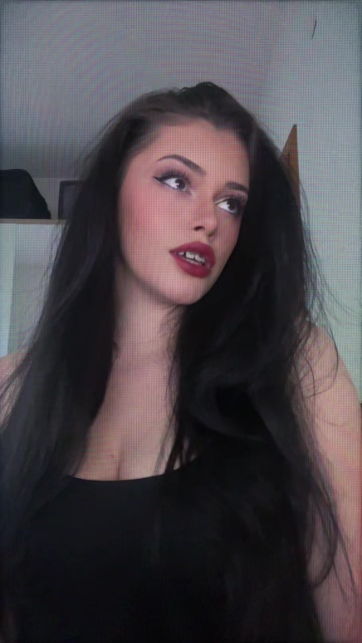 @Martinaaaa.03