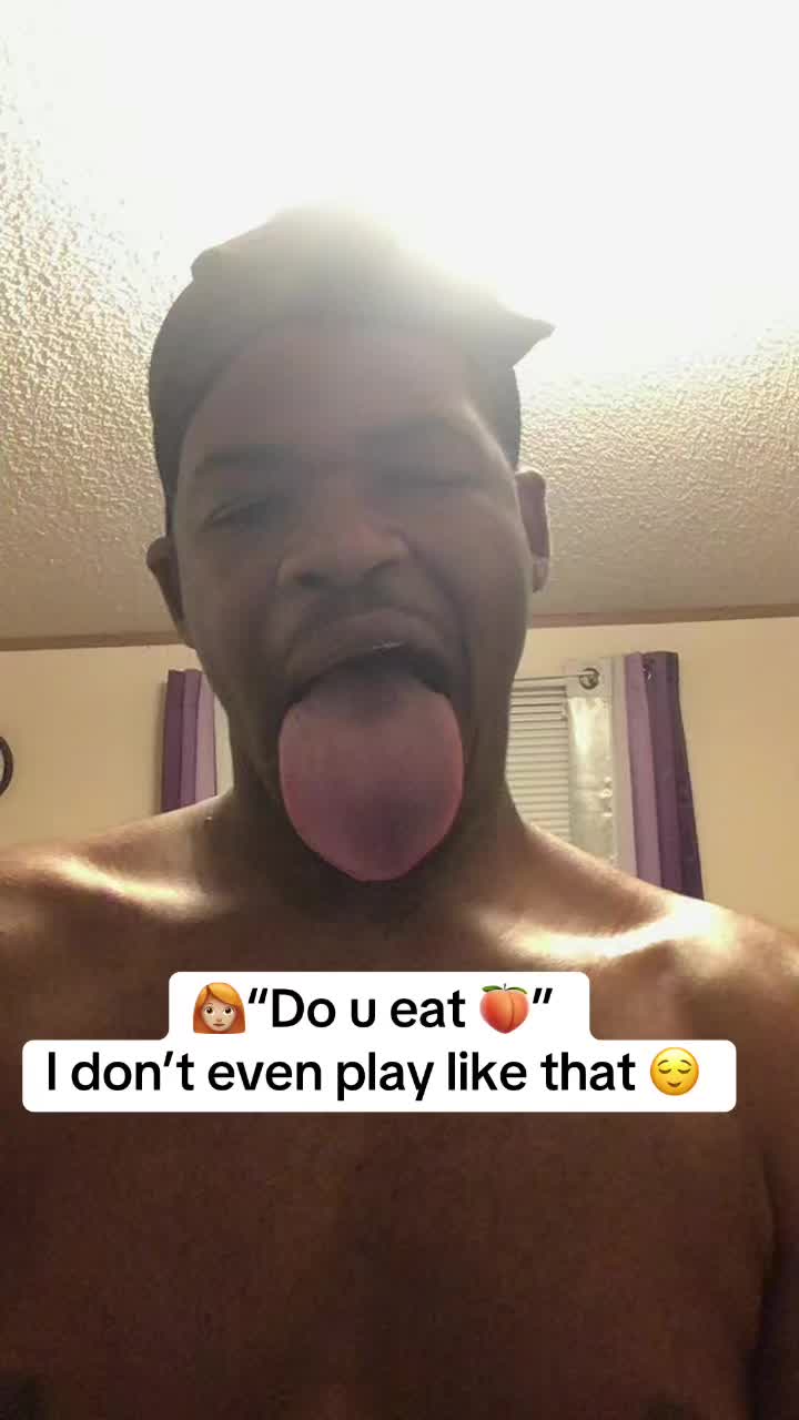@Dangerousnigga4