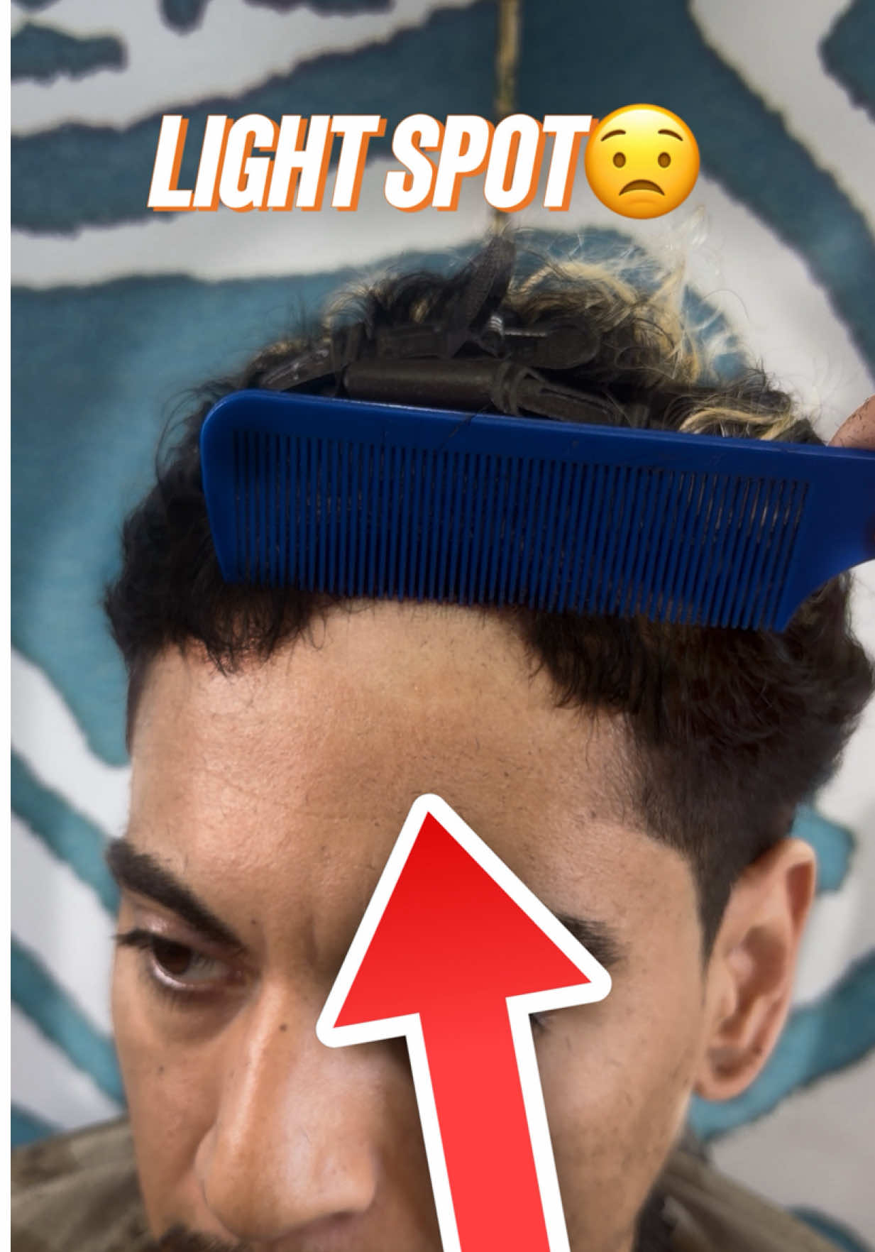 @LochoChops