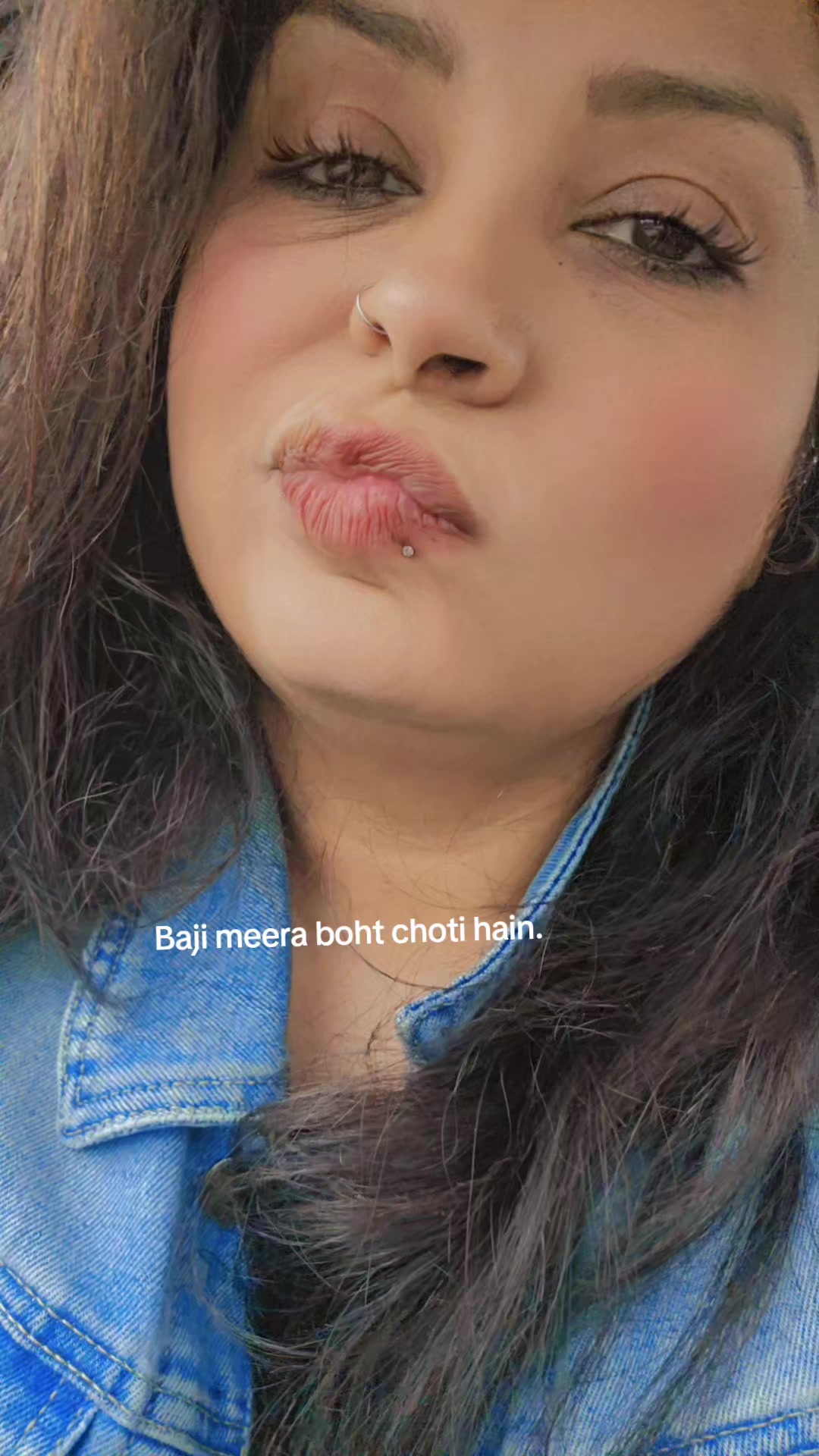 @bindiya 🇨🇦