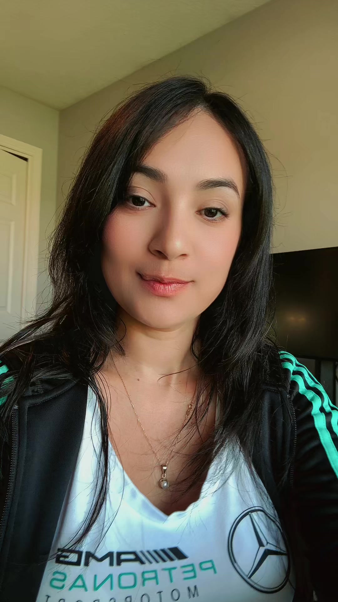 @Patricia Monroy🧢🎬🎧