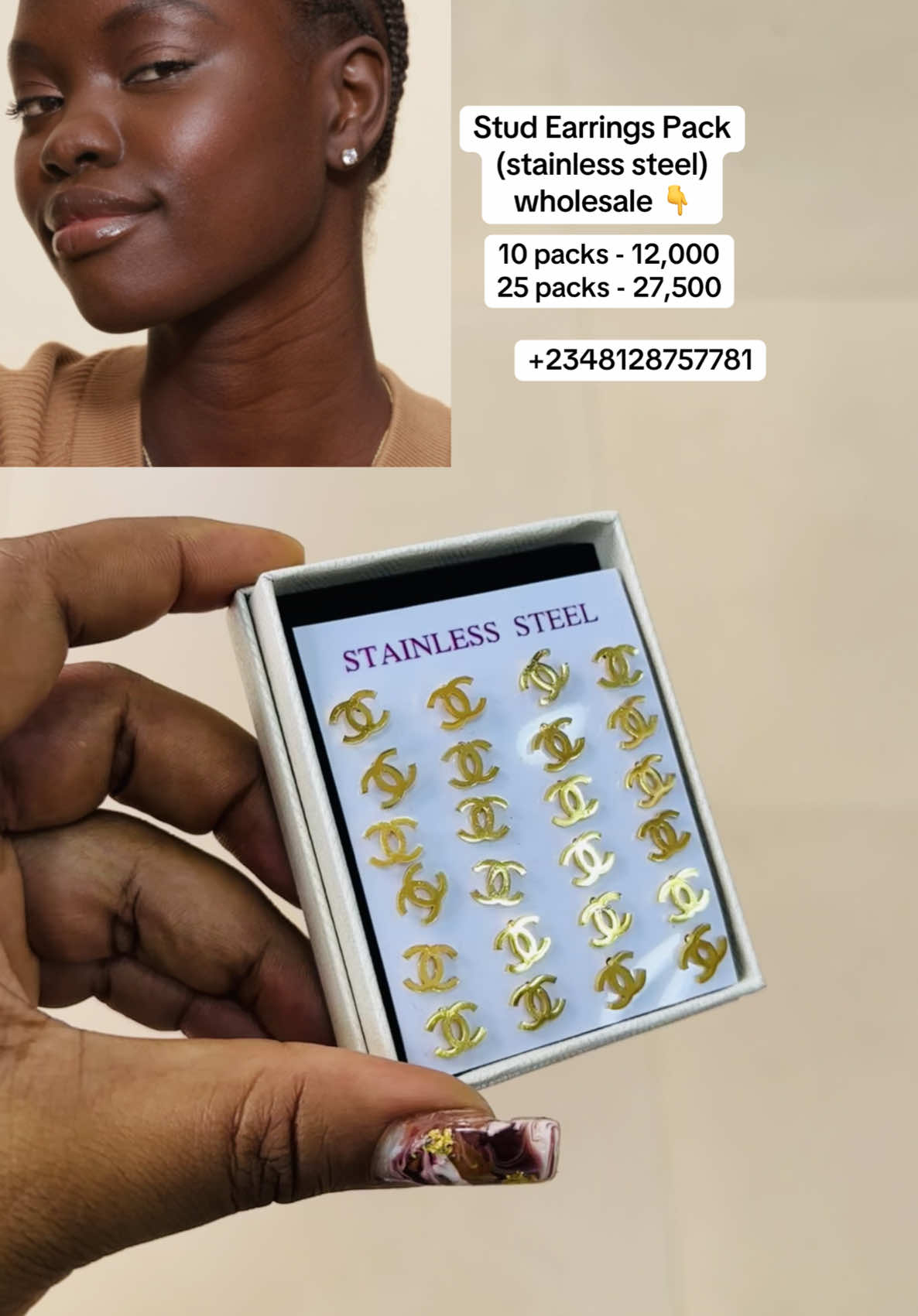 @wholesalejewelry.inlagos