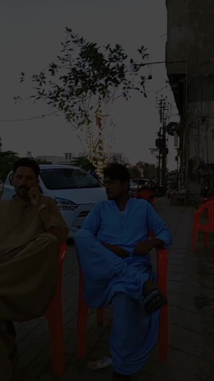 @Ayaz_Alee