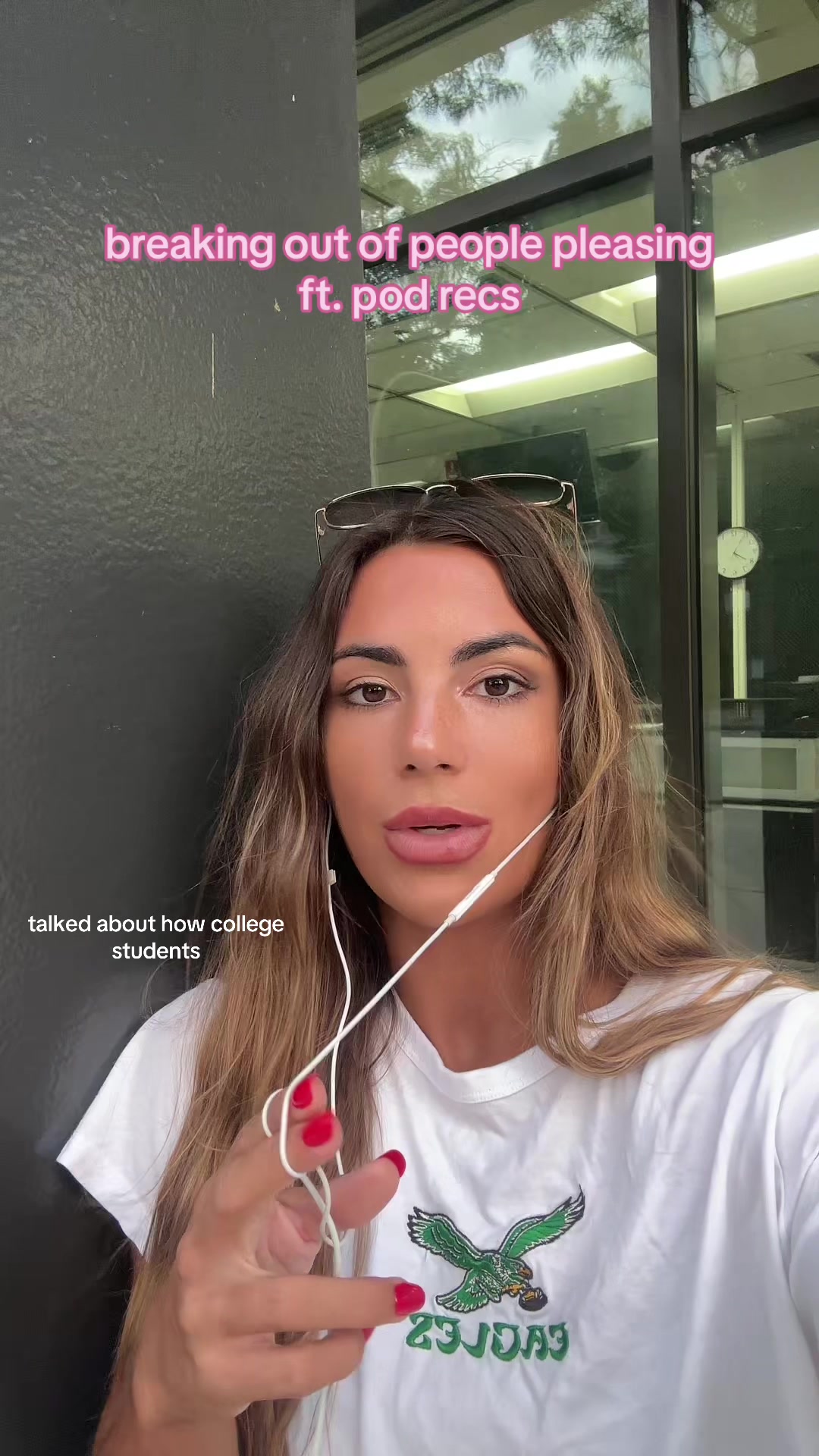 @livlawlove