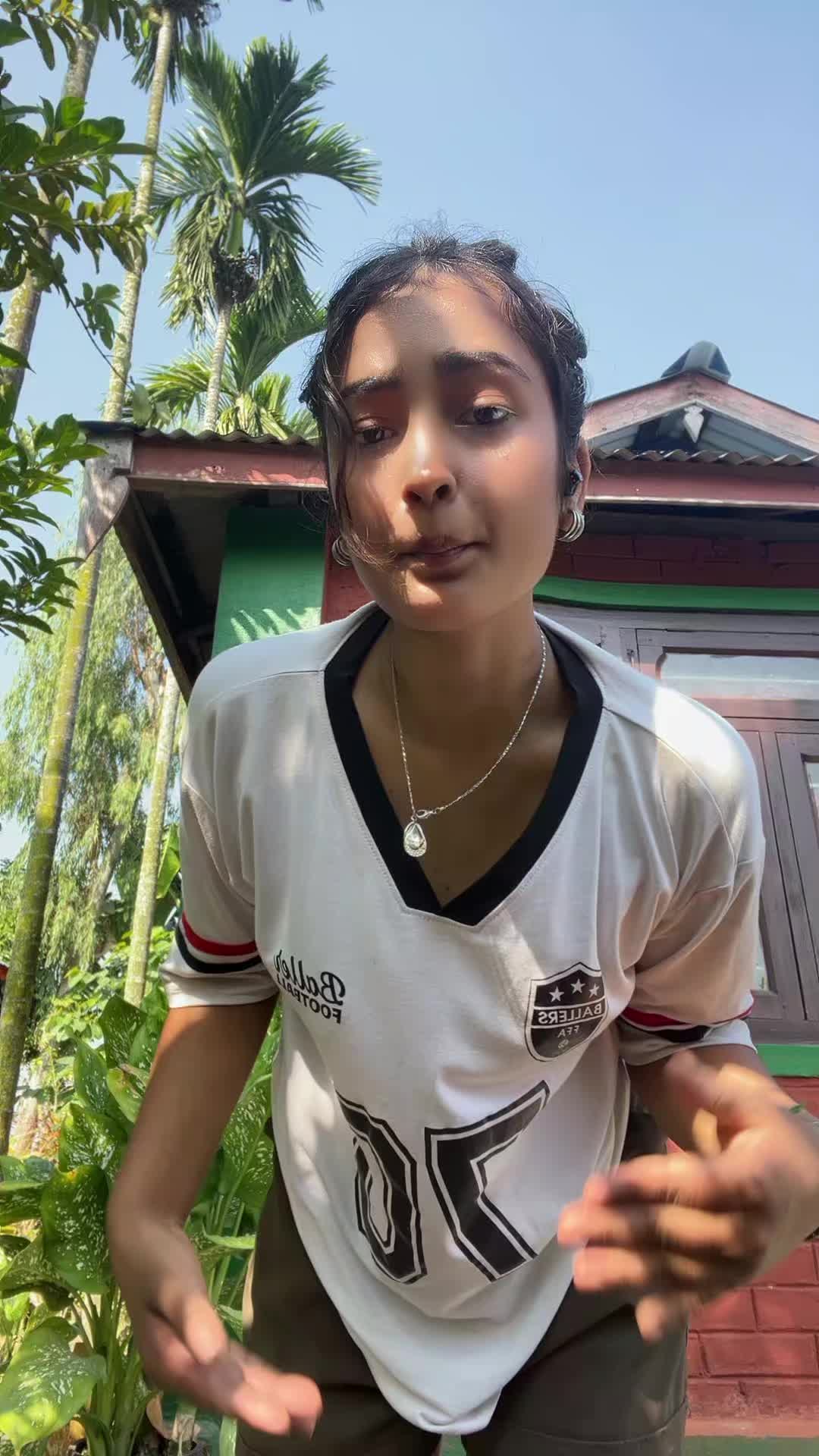 @S 🌻