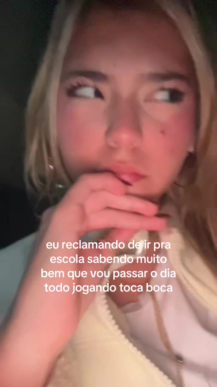 @sol