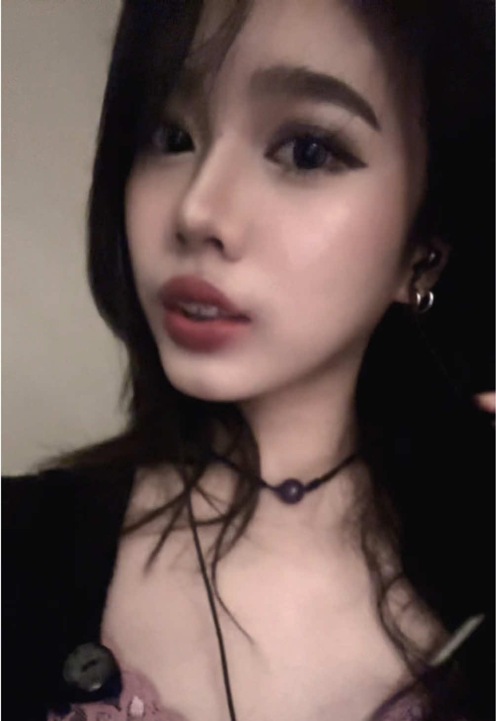 @m1444444
