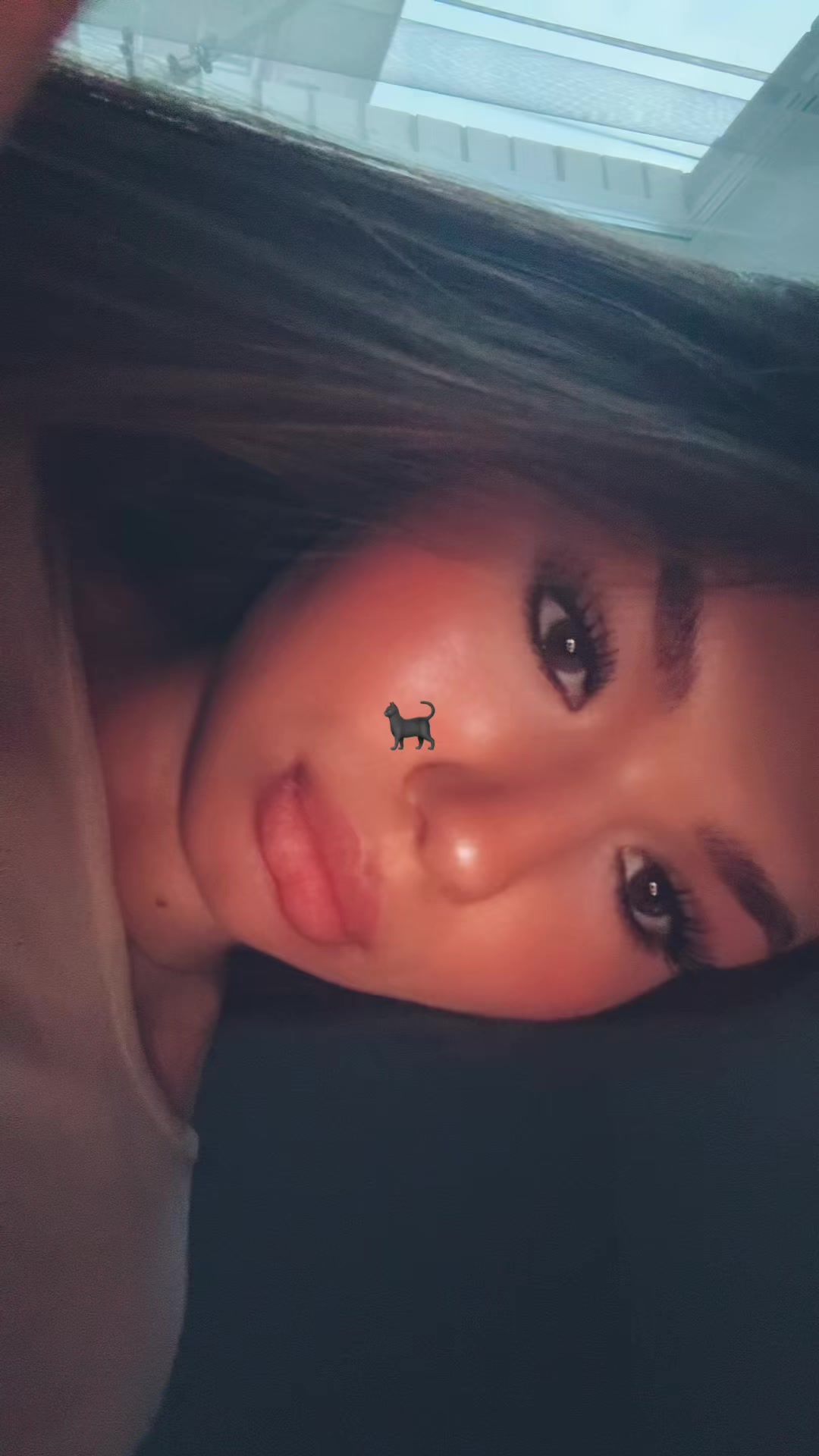 @тг : vlvss