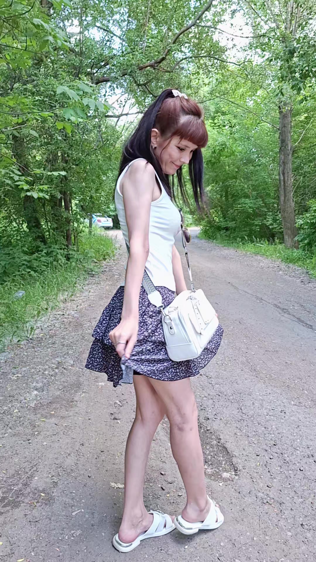 @Юлька