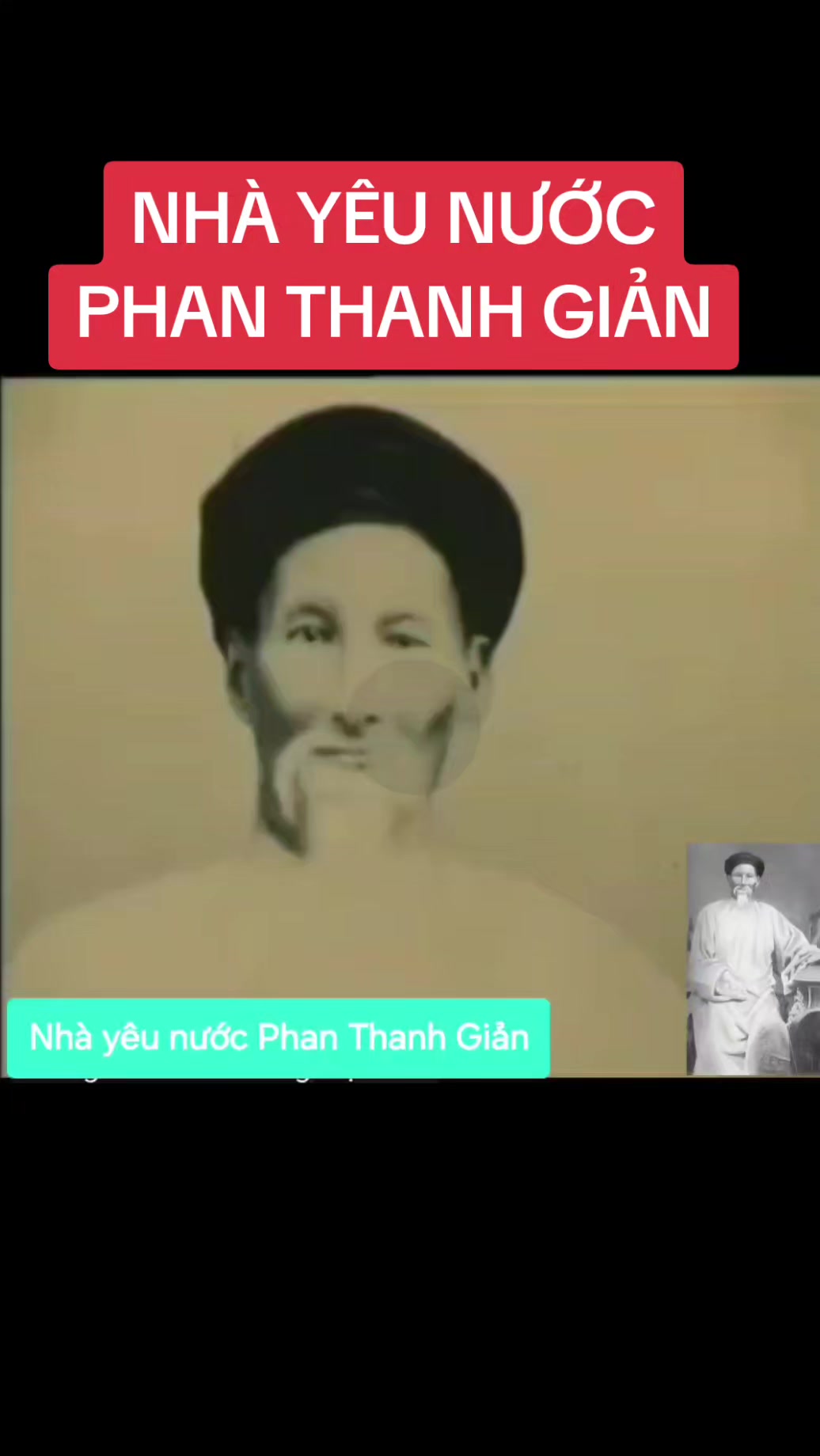 @Nguyễn Quốc Thệ