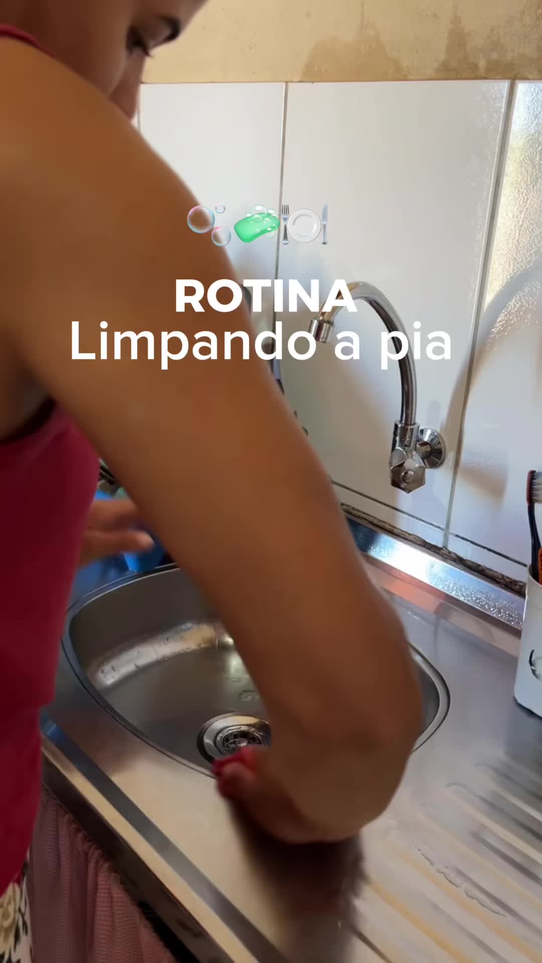 @Graziela Sampaio.