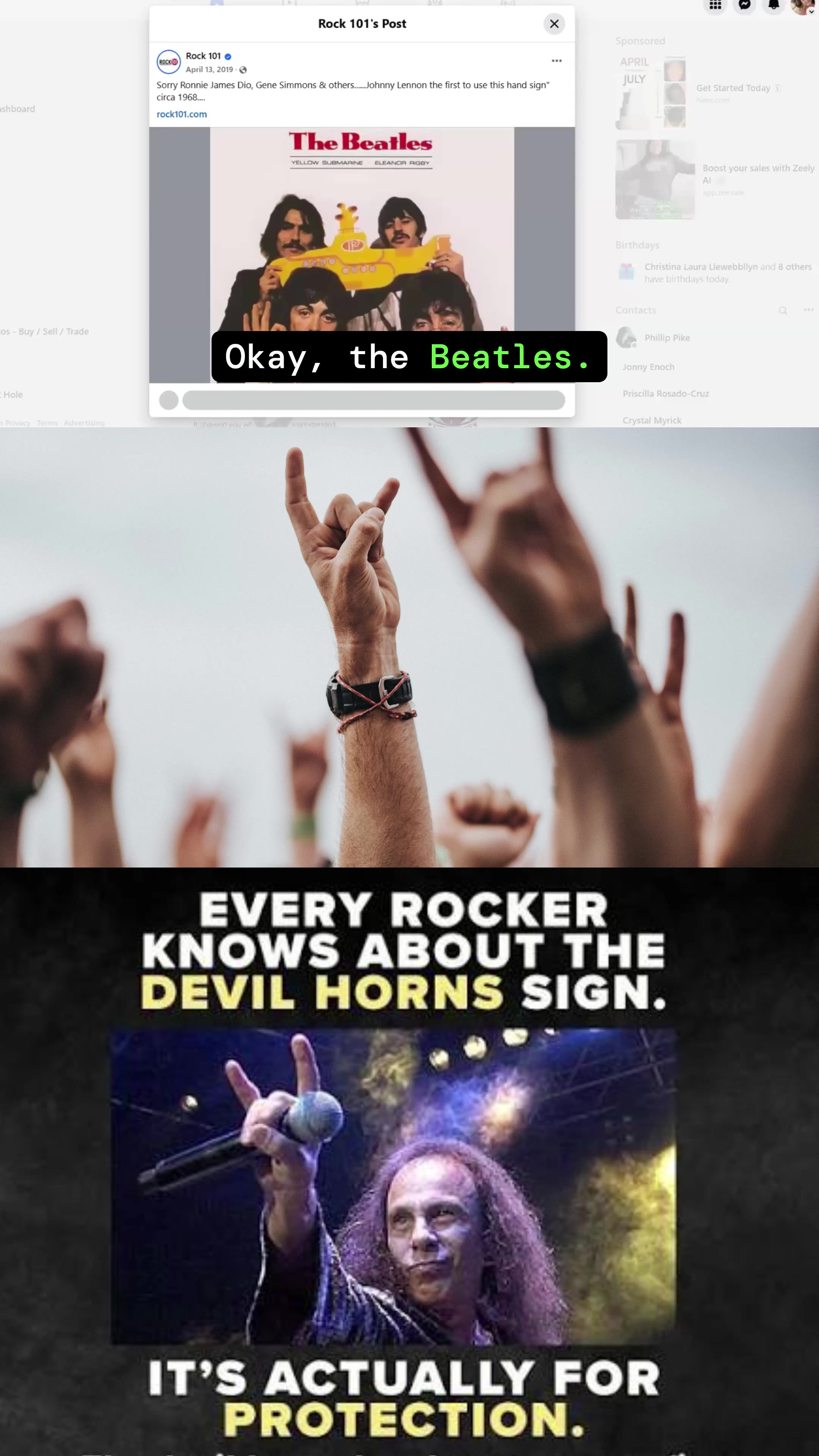 @DJ Triple Exe