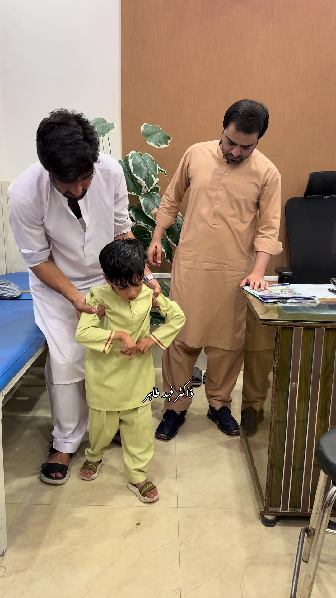 @Mr_physio 🇵🇰