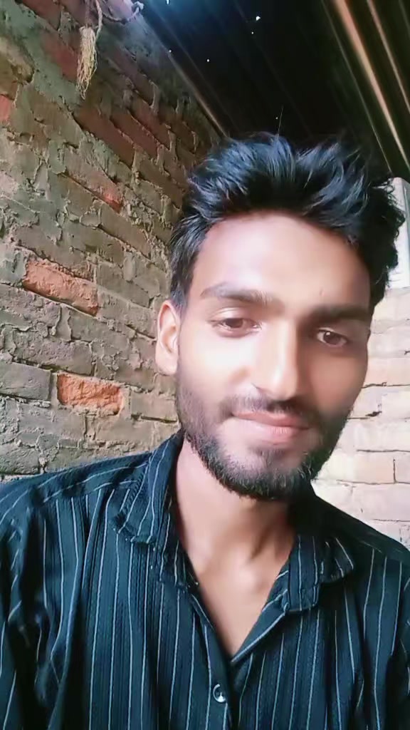 @❤️ Ahiran ❤️