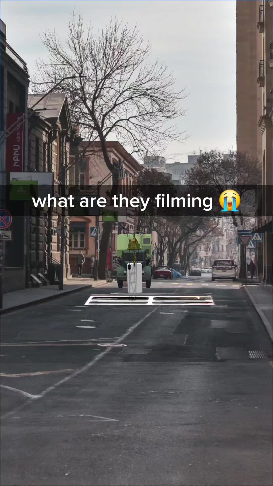 @IGB😎