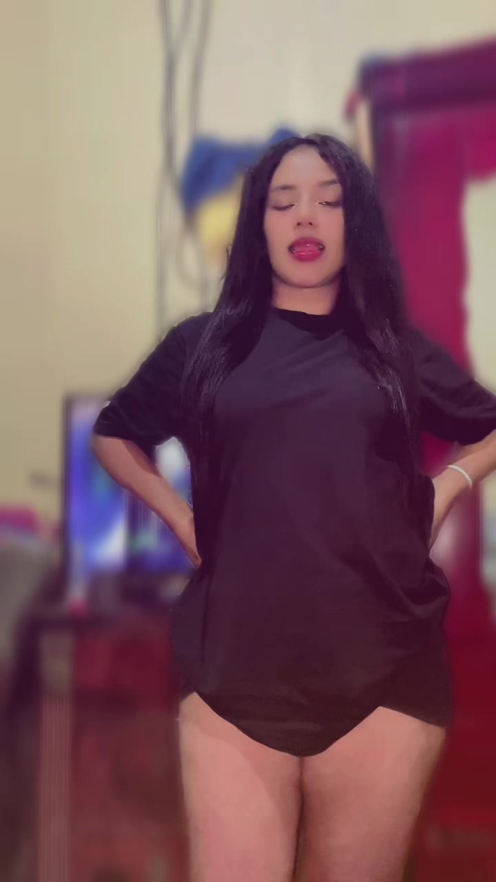 @🥷 Yessenia💚😍