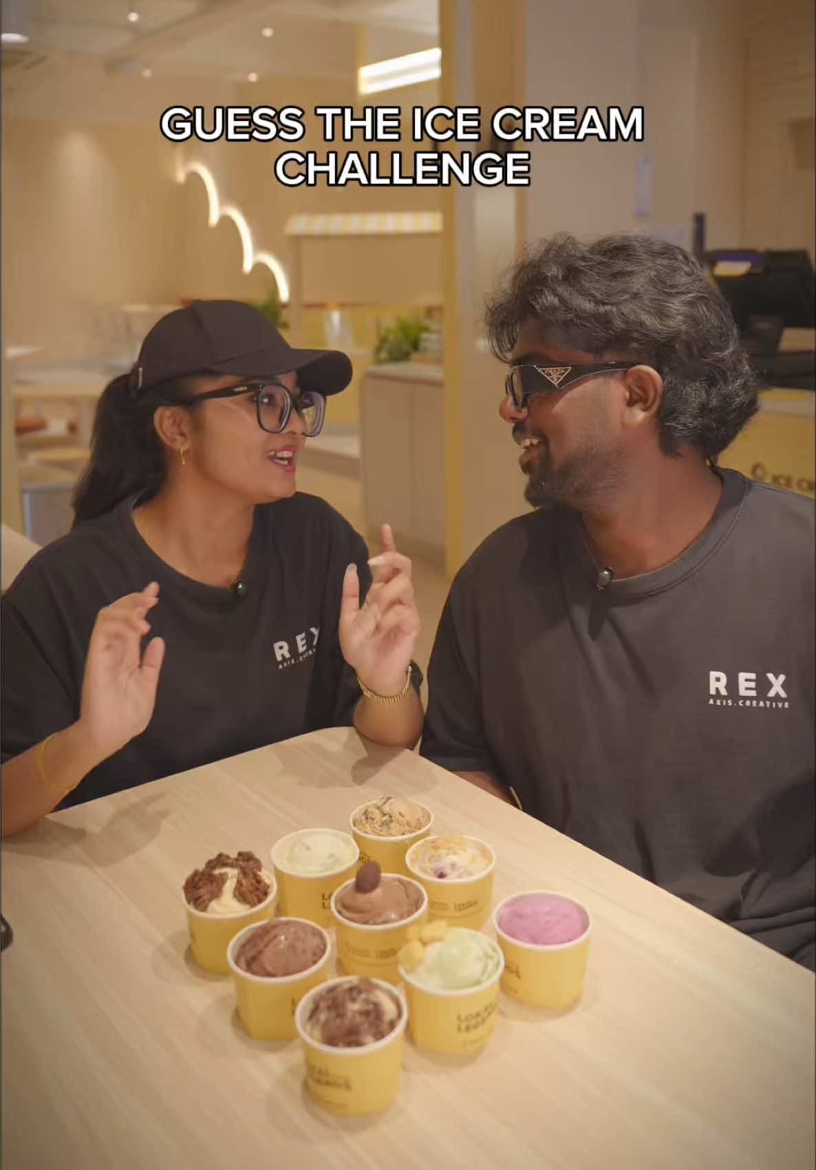 @rexthingsmy