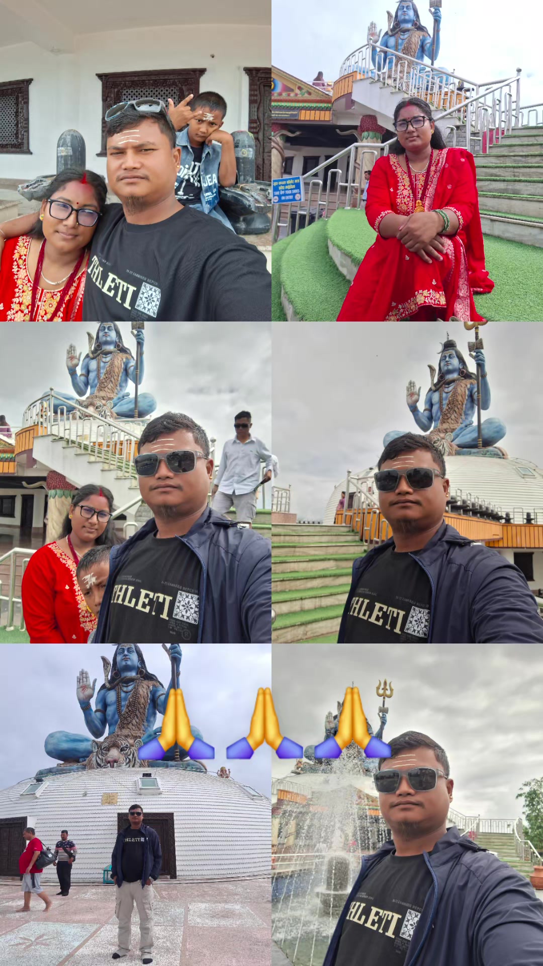 @Dinesh Chaudary