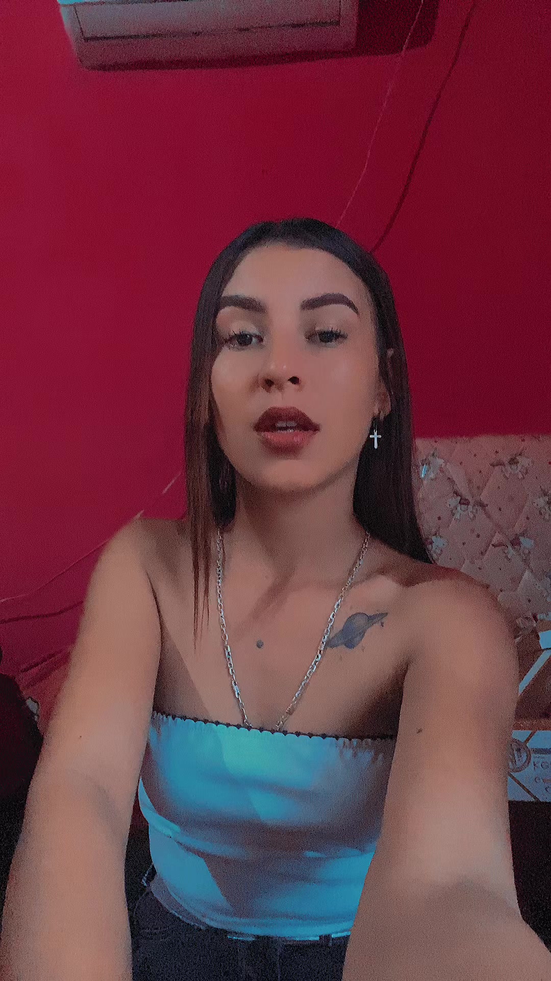 @DAHIANA🦋