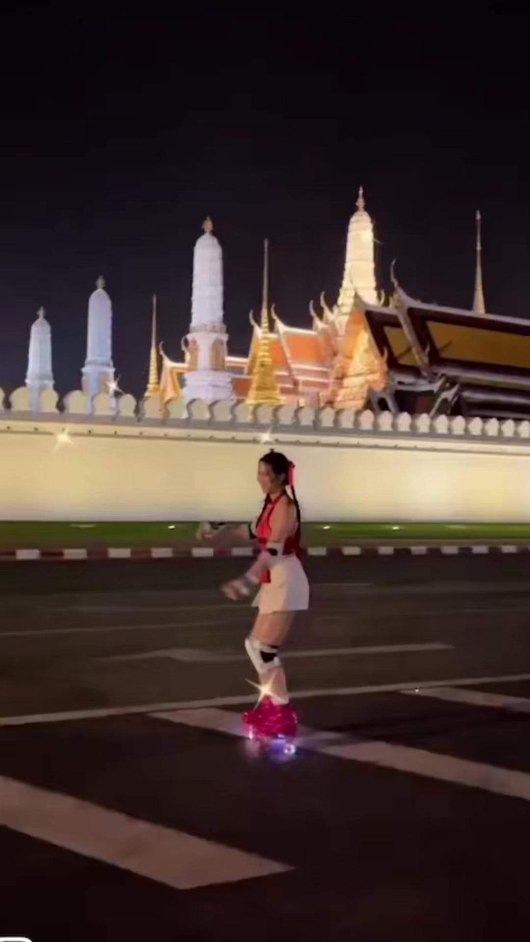 @MydearRayya