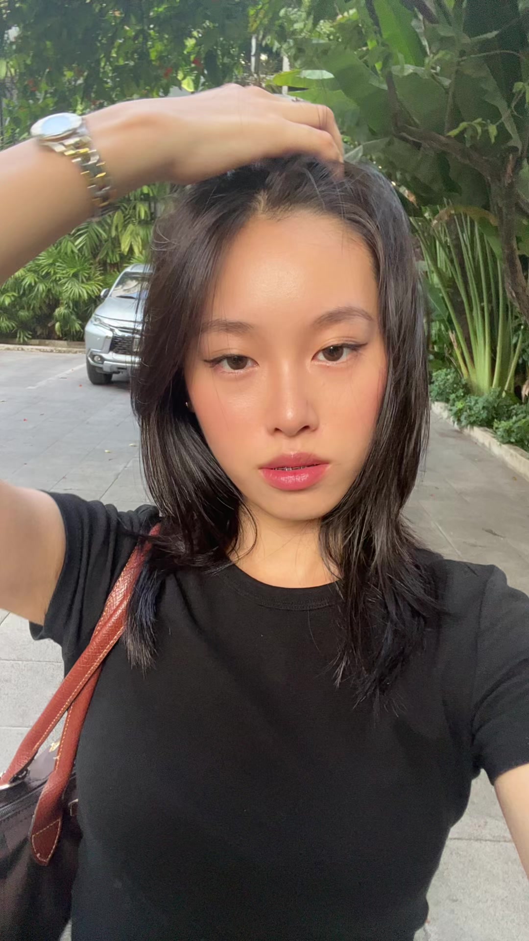 @arlicechou