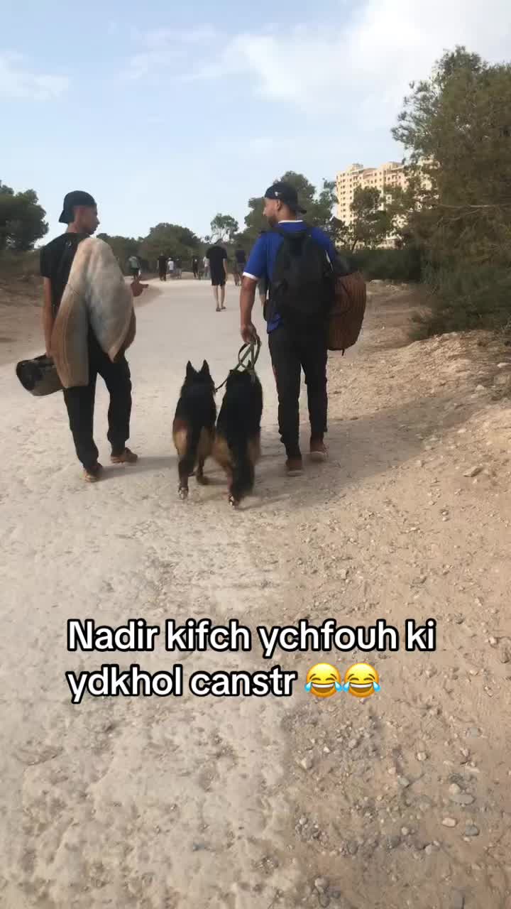 @im&auml;d b&ntilde;s 🎩🥂