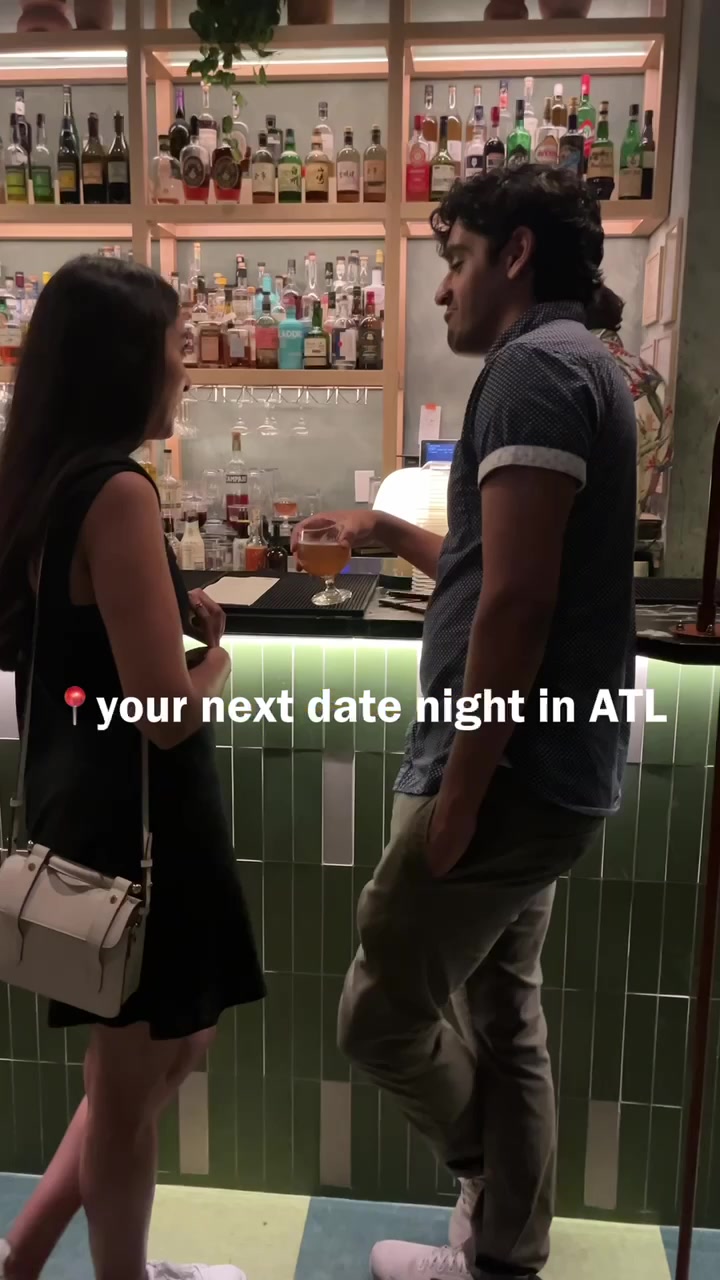 @Access ATL