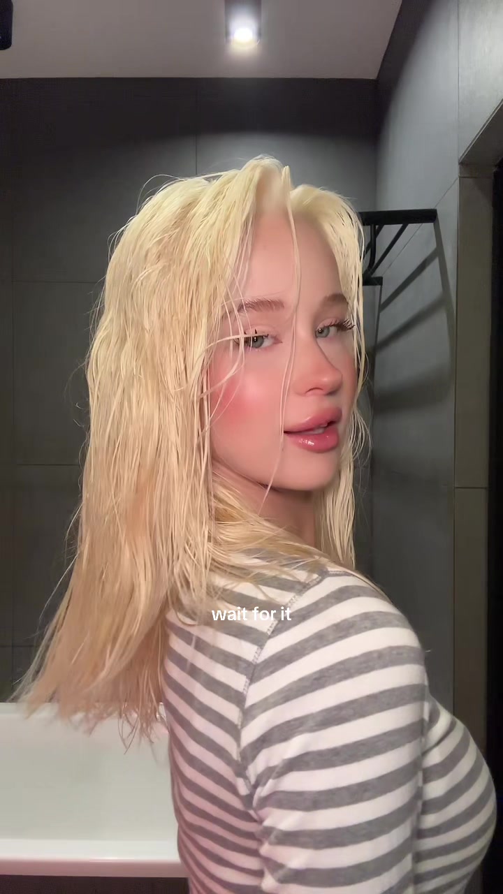@дариша